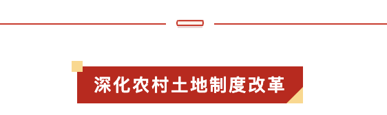 截屏2023-01-29 10.07.55.png