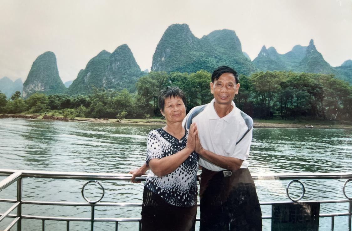 微信图片_20220824131752_副本.jpg