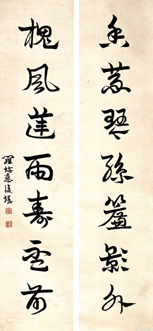 5208141630523079.jpg