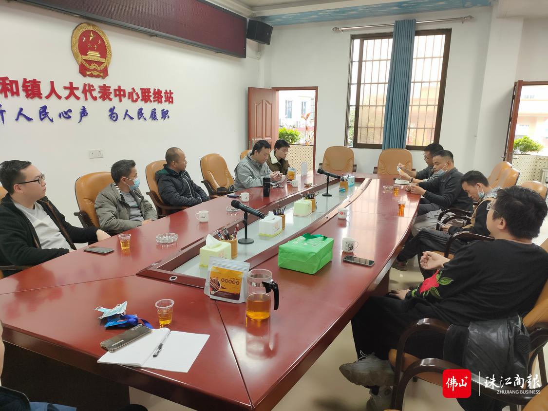 微信图片_20230119202927.jpg