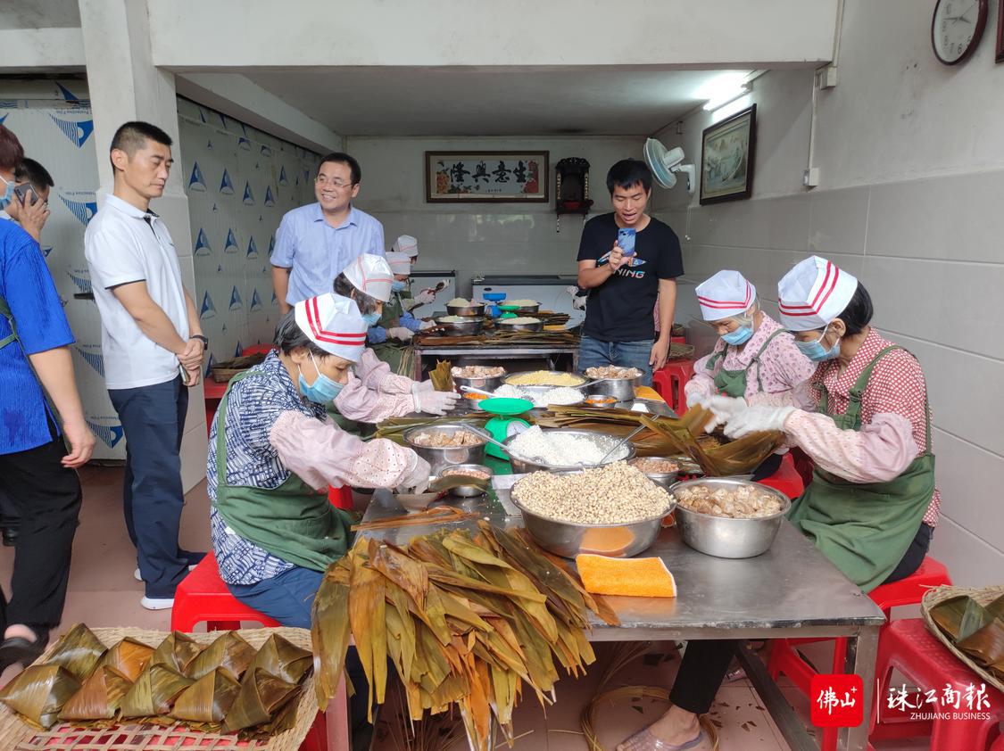 图片3.jpg