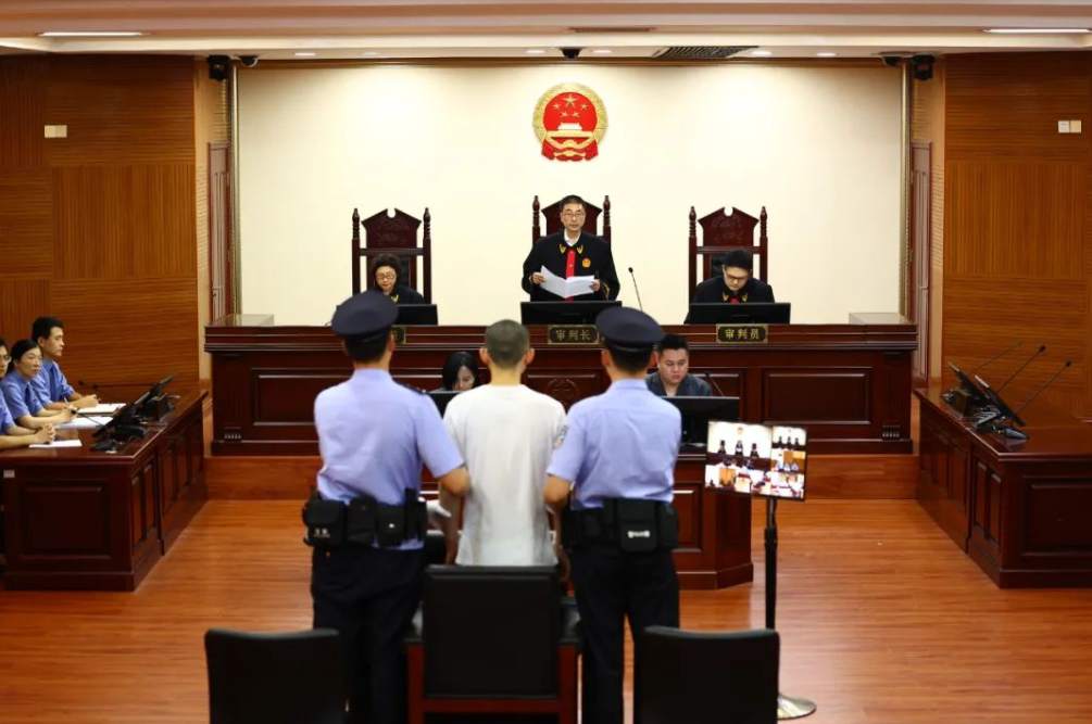 微信截图_20230530094657.png?x-oss-process=style/w10