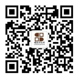 微信图片_20230530164627.png