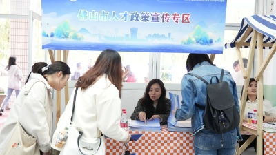 zhenghm3f32e729-7c76-4924-ba14-5e94a0233d6cimg_small_(0X66X1278X719)_zhenghm2023-10-1916977058968253546467