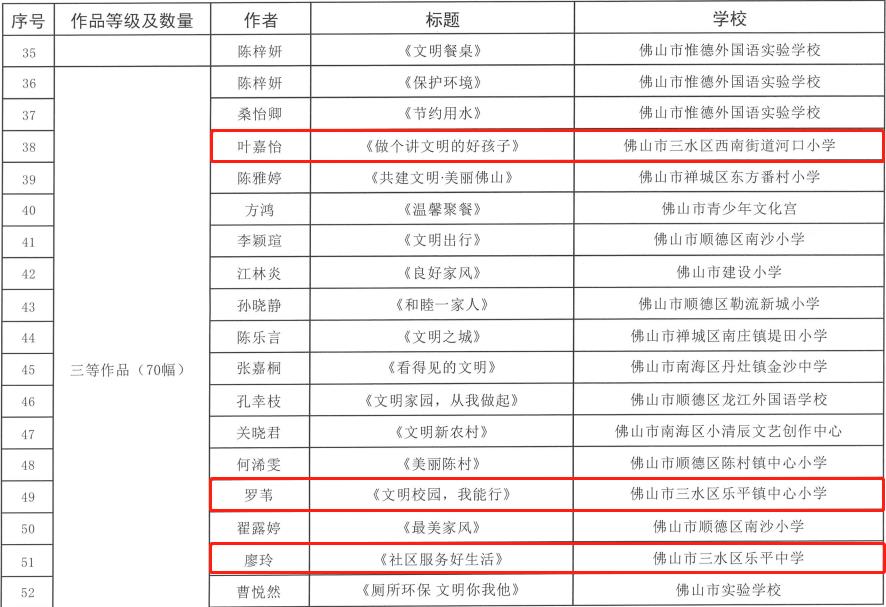 未成年人3.jpg