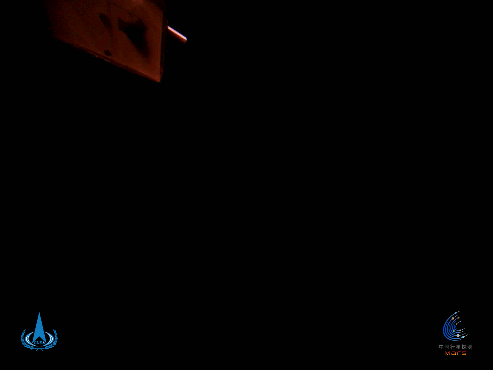 1601510458515470.gif 分离传感器分离-最终.gif