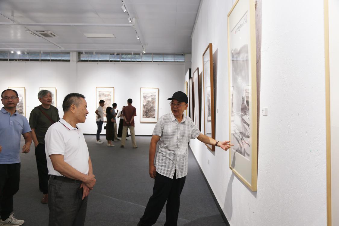 展览现场10.jpg