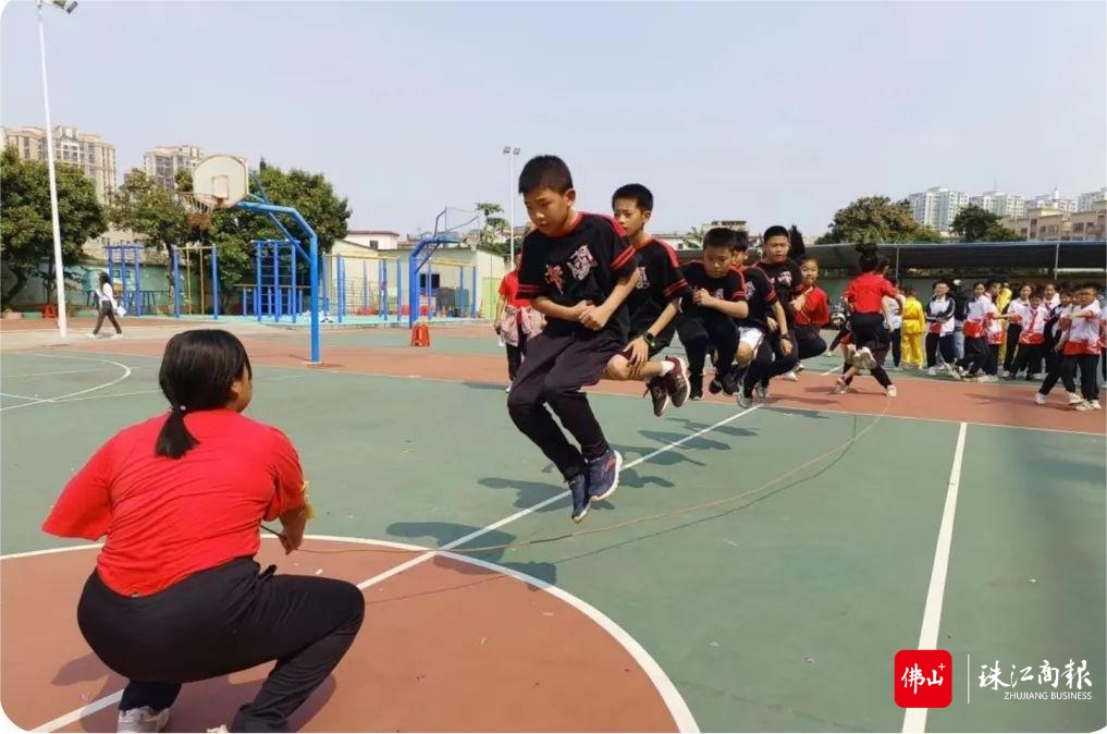 微信图片_20230225123228.jpg