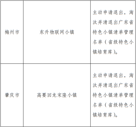 2.png 图片