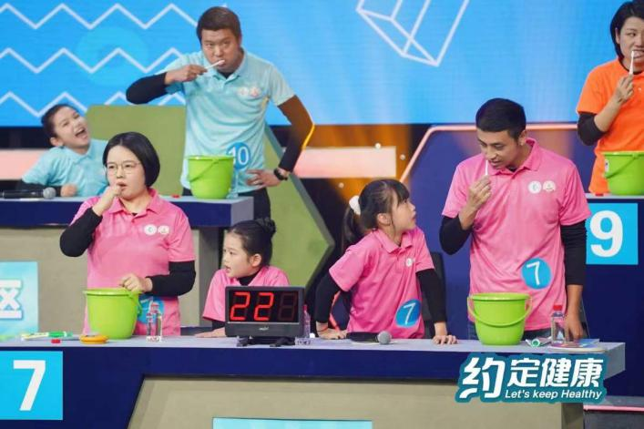 正在上传...