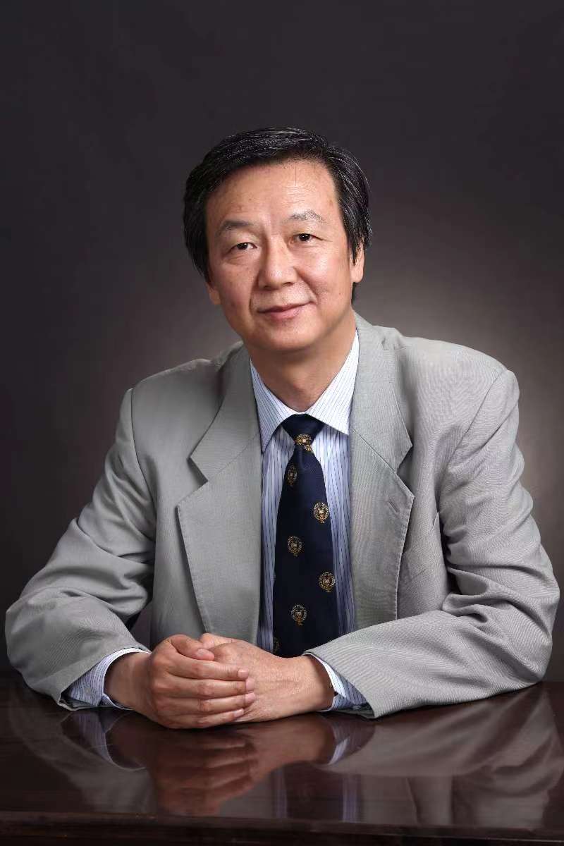 卢中原.jpg