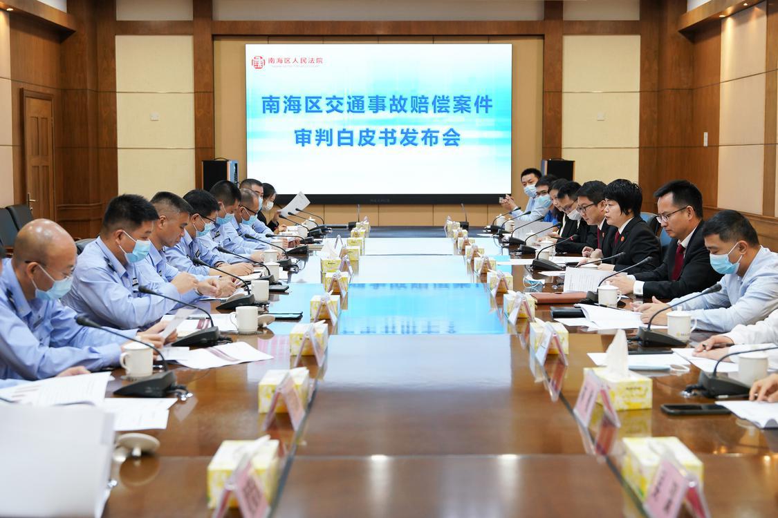微信图片_20221122180814.jpg