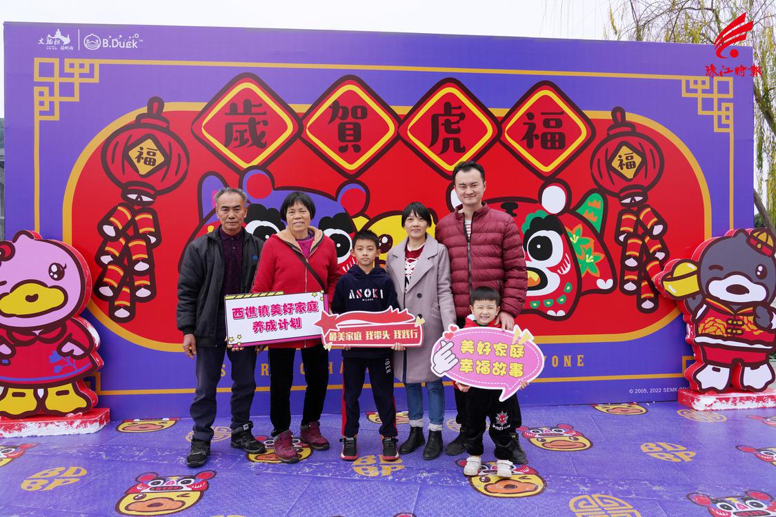 微信图片_20220927185744.jpg