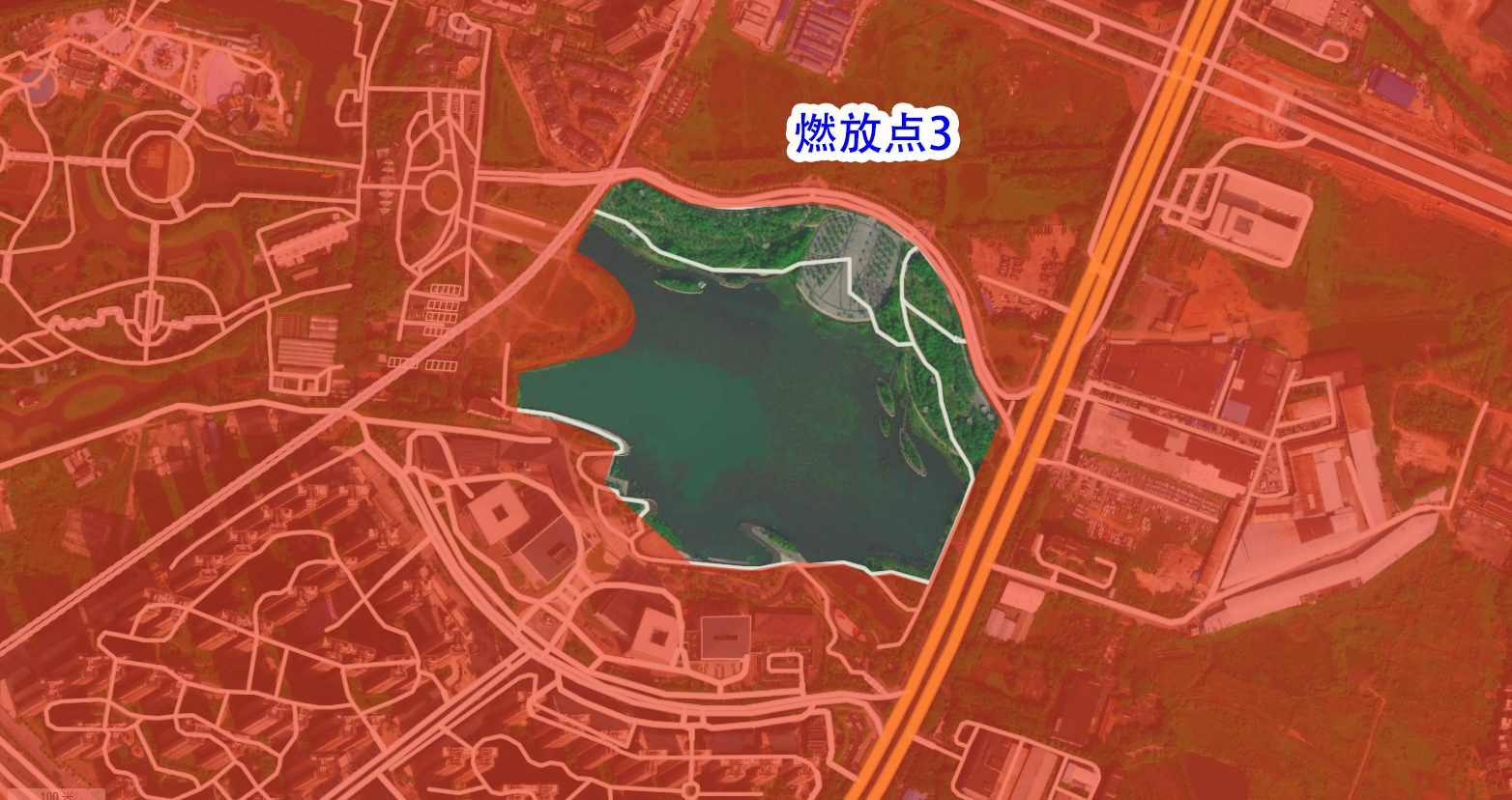 荷香湖燃放点3.jpg