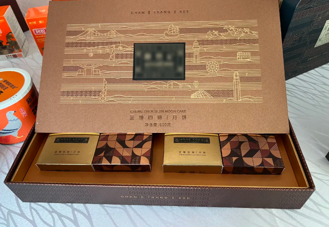 微信图片_20240829101124.png