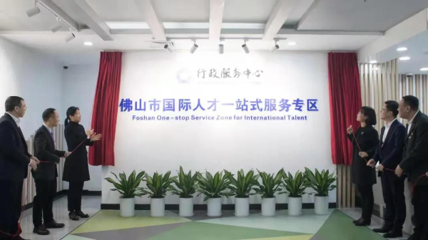 微信图片_20220222115736.jpg
