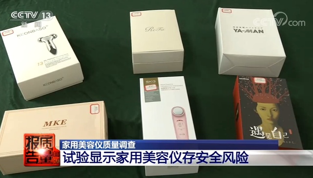 1603009046115194.png?x-oss-process=style/w10 1.png?x-oss-process=style/w10