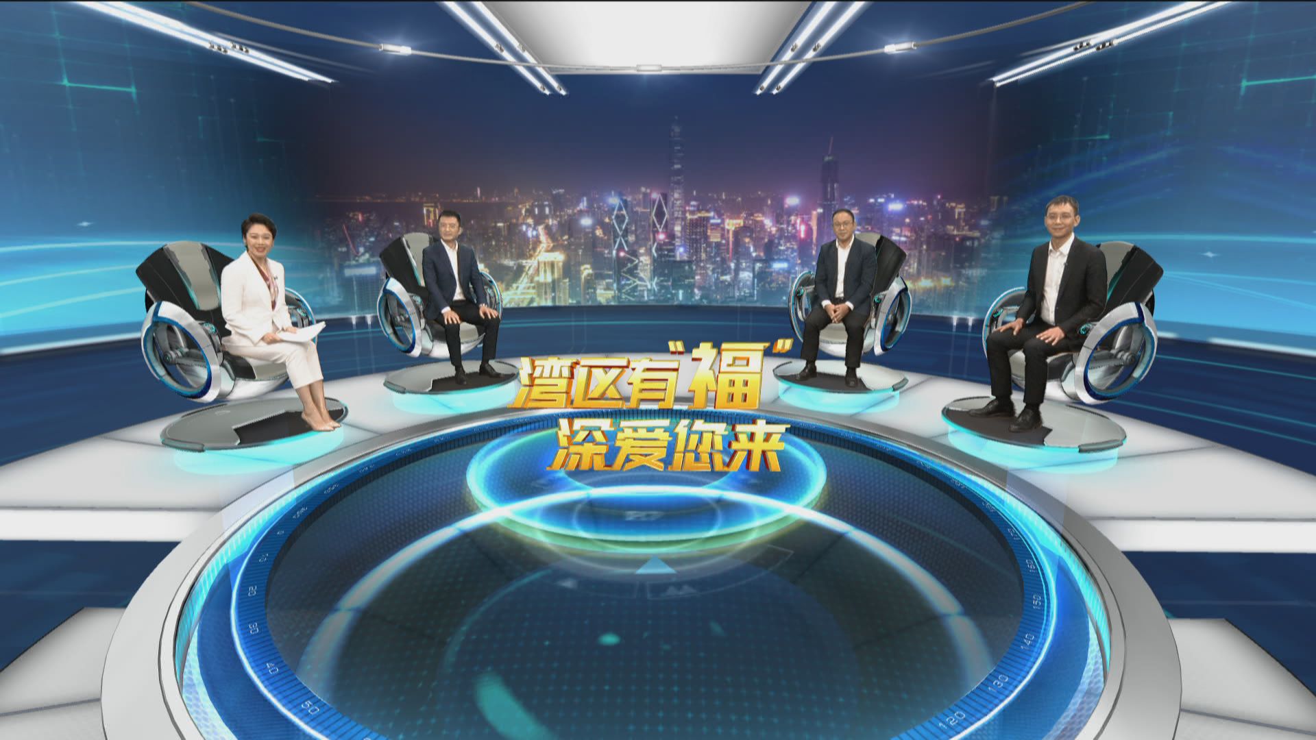 正在上传...