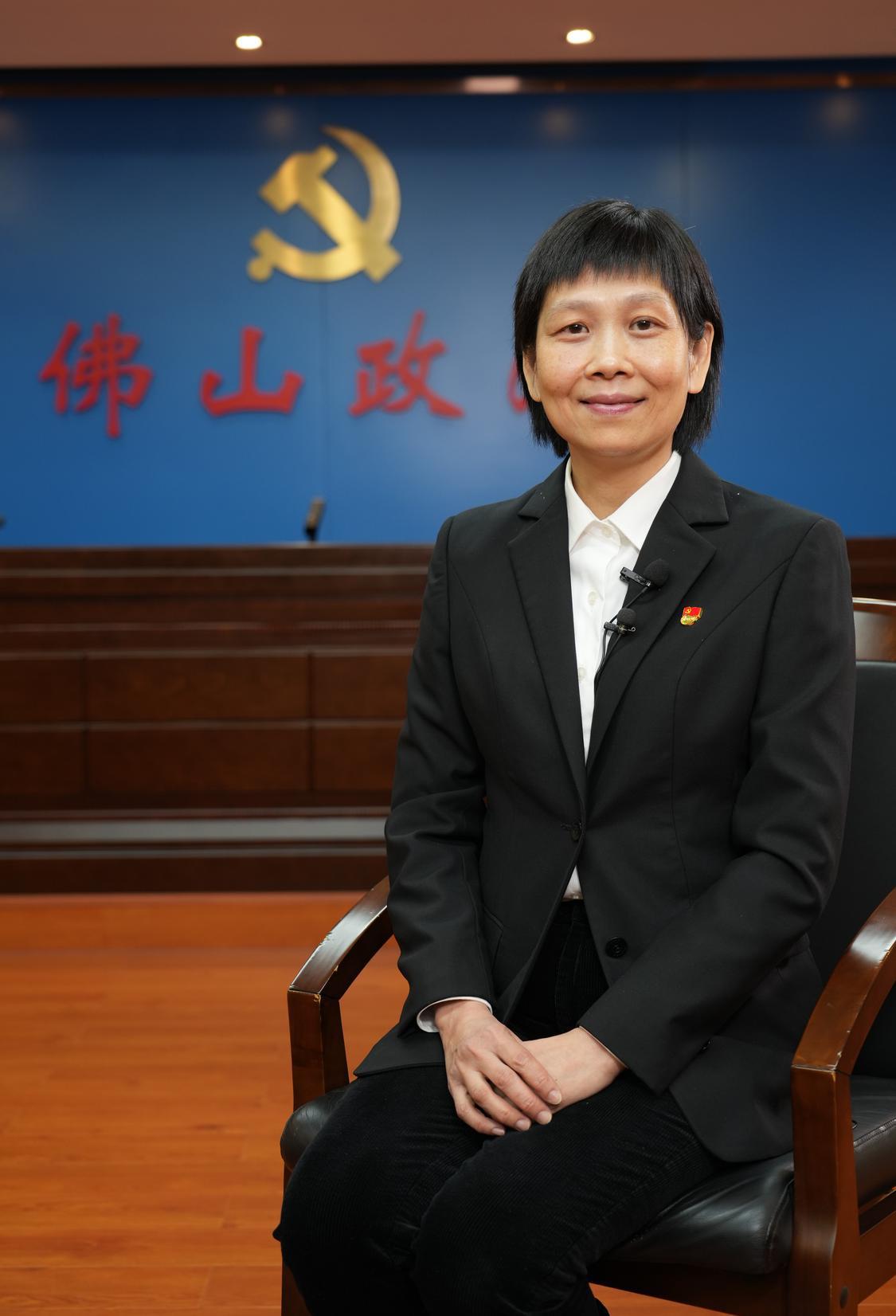 微信图片_20221226154448.jpg