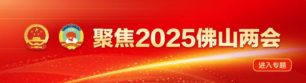 微信图片_20250219093456.jpg