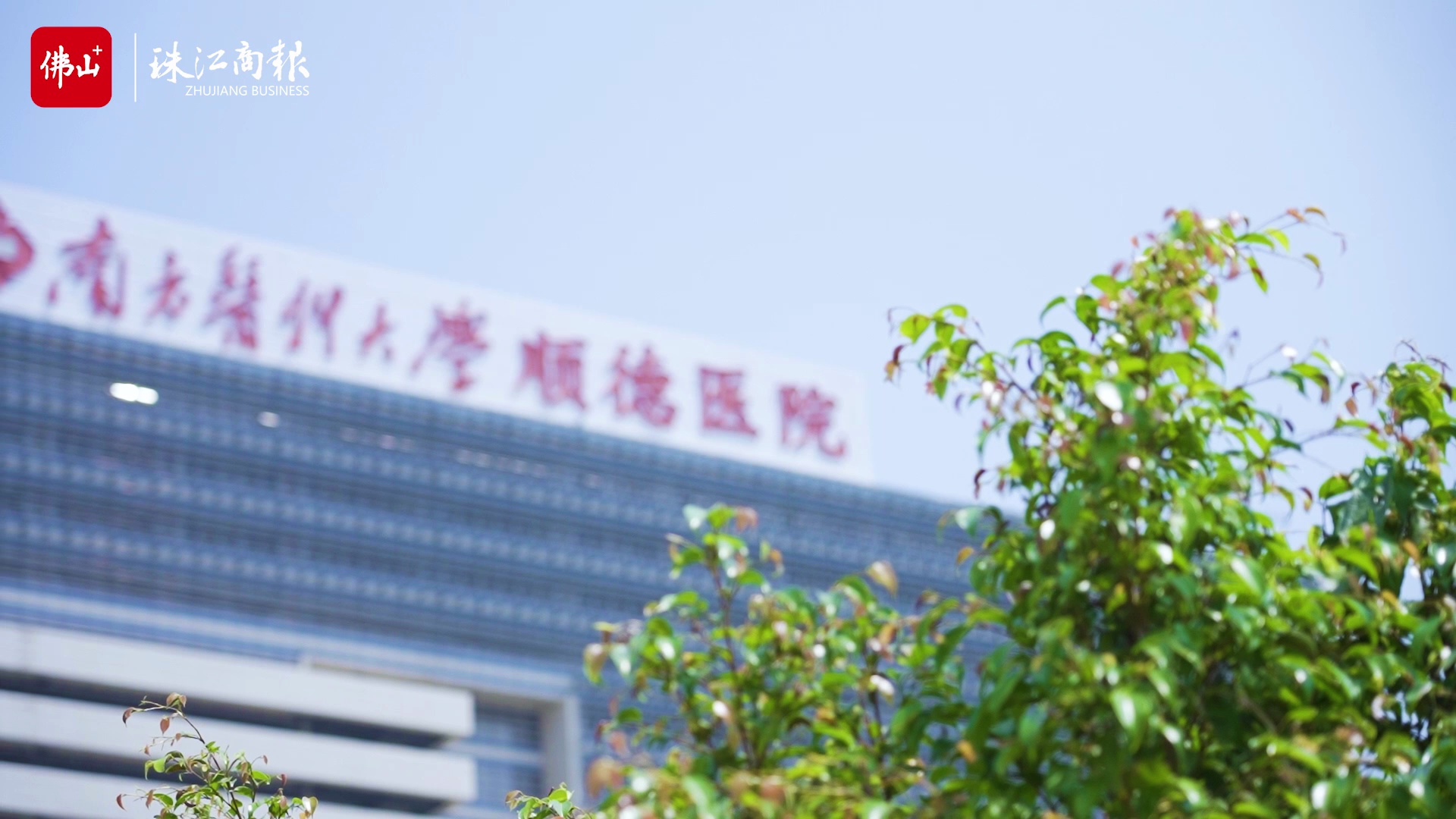 视频丨走进核酸检测实验室，致敬抗疫战幕后的“排雷兵”