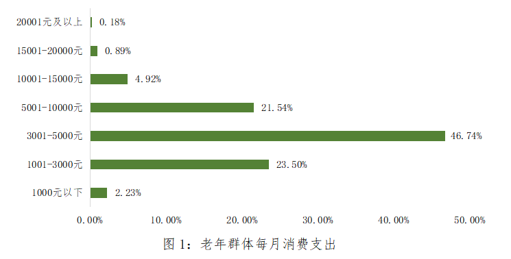 微信图片_20230918150753.png