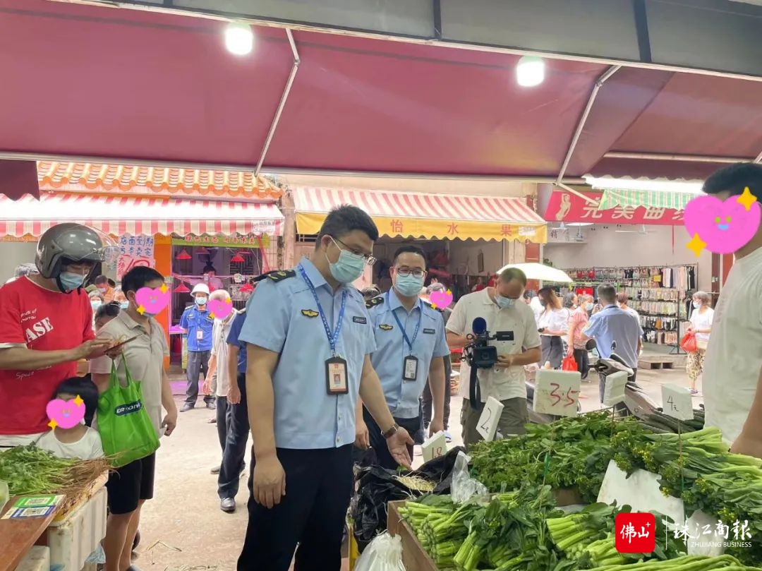 微信图片_20220526094038.jpg