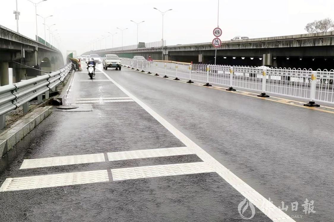 微信图片_20230112172358.jpg