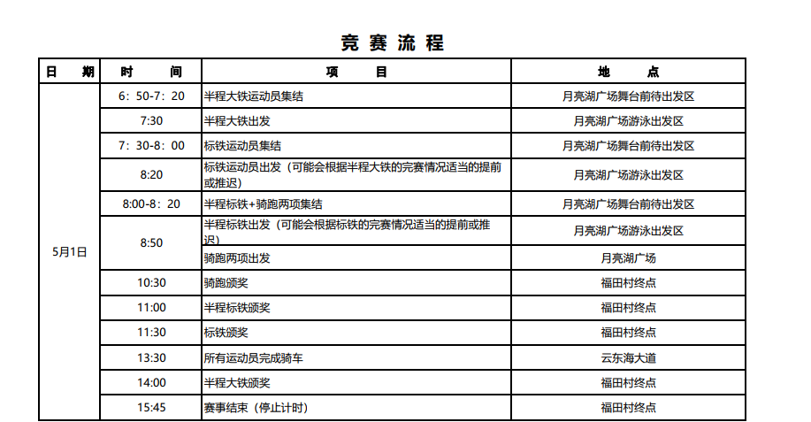 观赛流程.png
