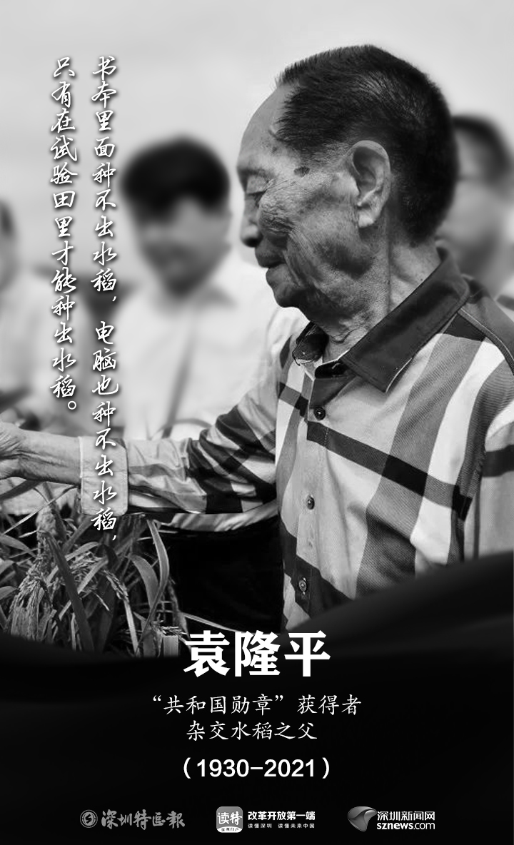 正在上传...