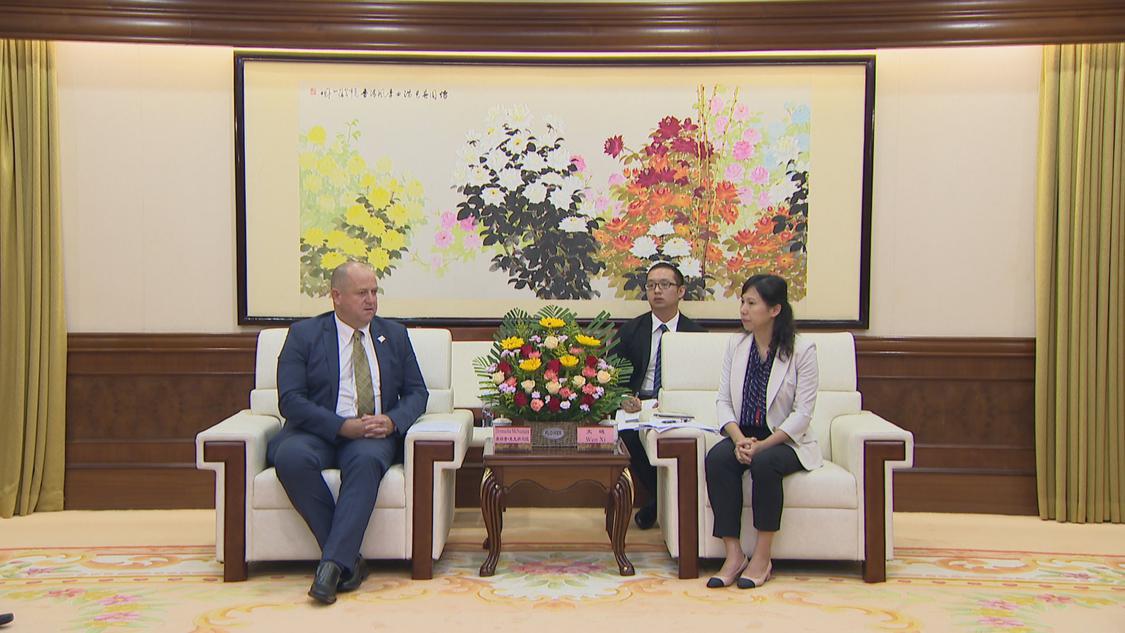 图交流.jpg