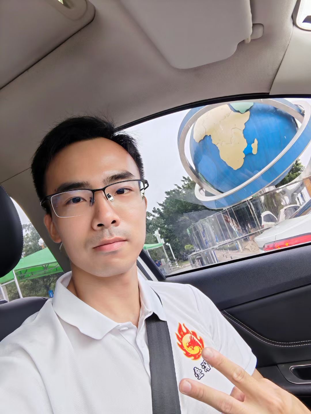 微信图片_20250527095822.jpg
