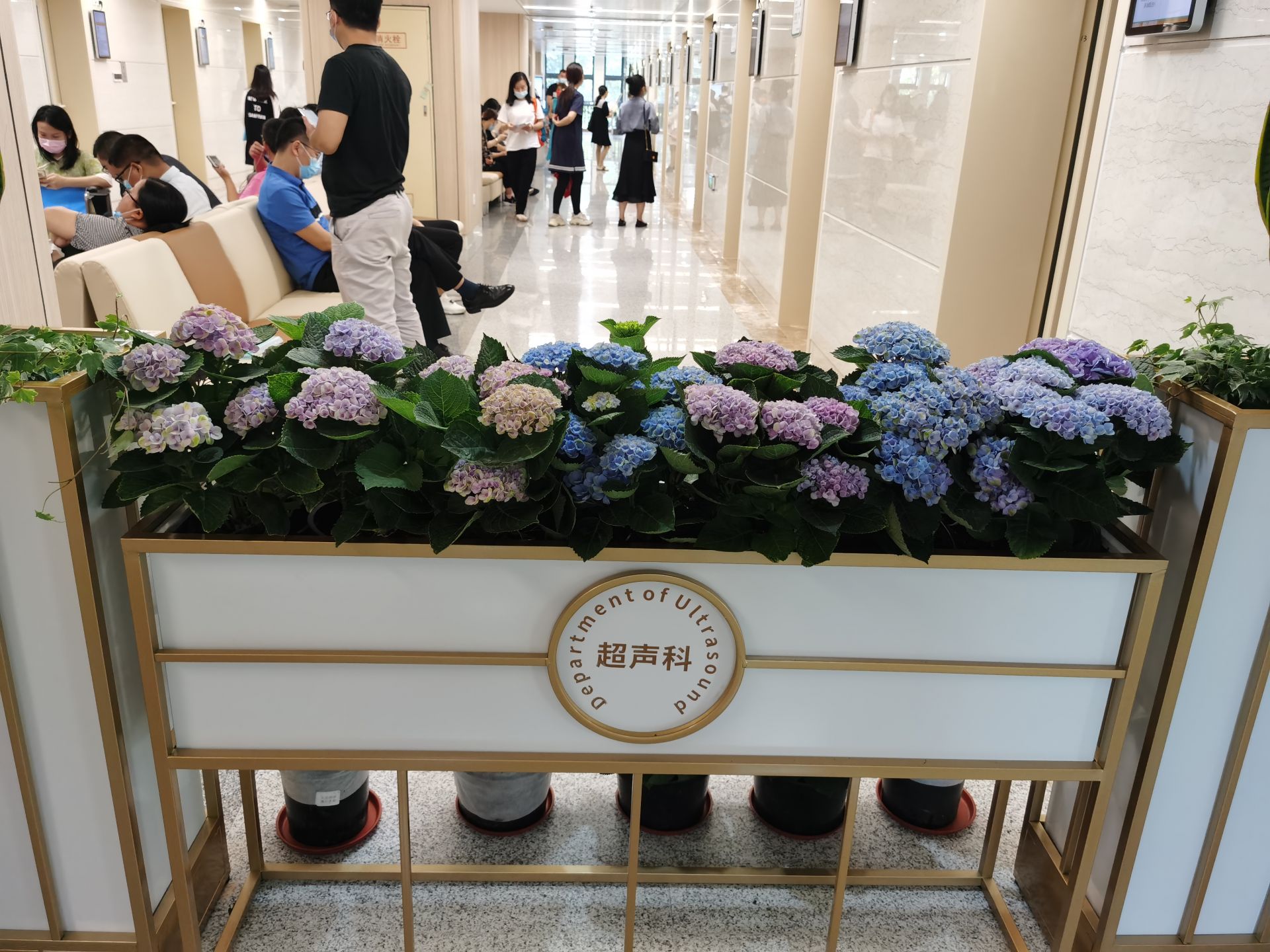 正在上传...