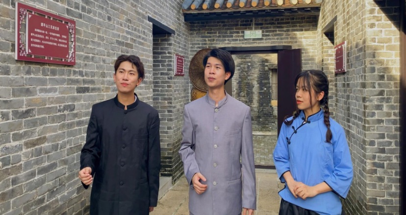 实景拍摄“革命三谭”的故事.jpg