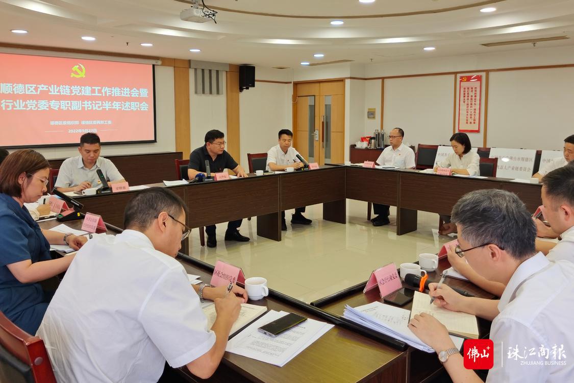 微信图片_20220922223004.jpg
