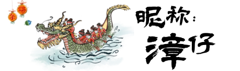 稿定设计-1_1.png