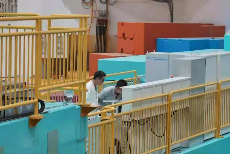 正在上传...