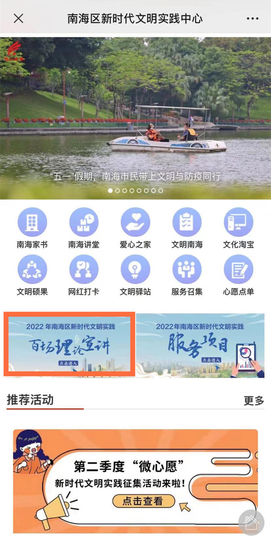 定1.jpg 定1.jpg