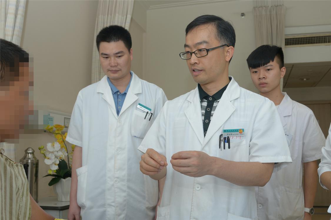 微信图片_20230425110347.jpg