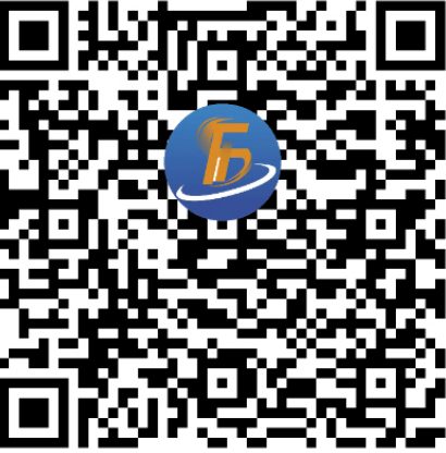 微信图片_20240320193432.png