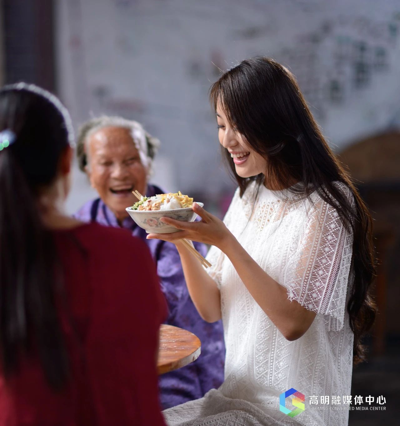 微信图片_20240729163409.jpg