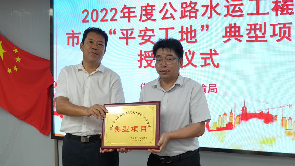 图片 (1).jpg