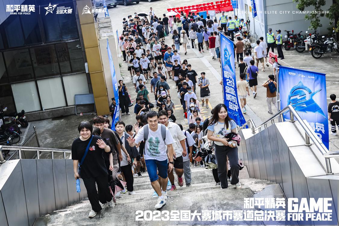 微信图片_20230917231525.jpg