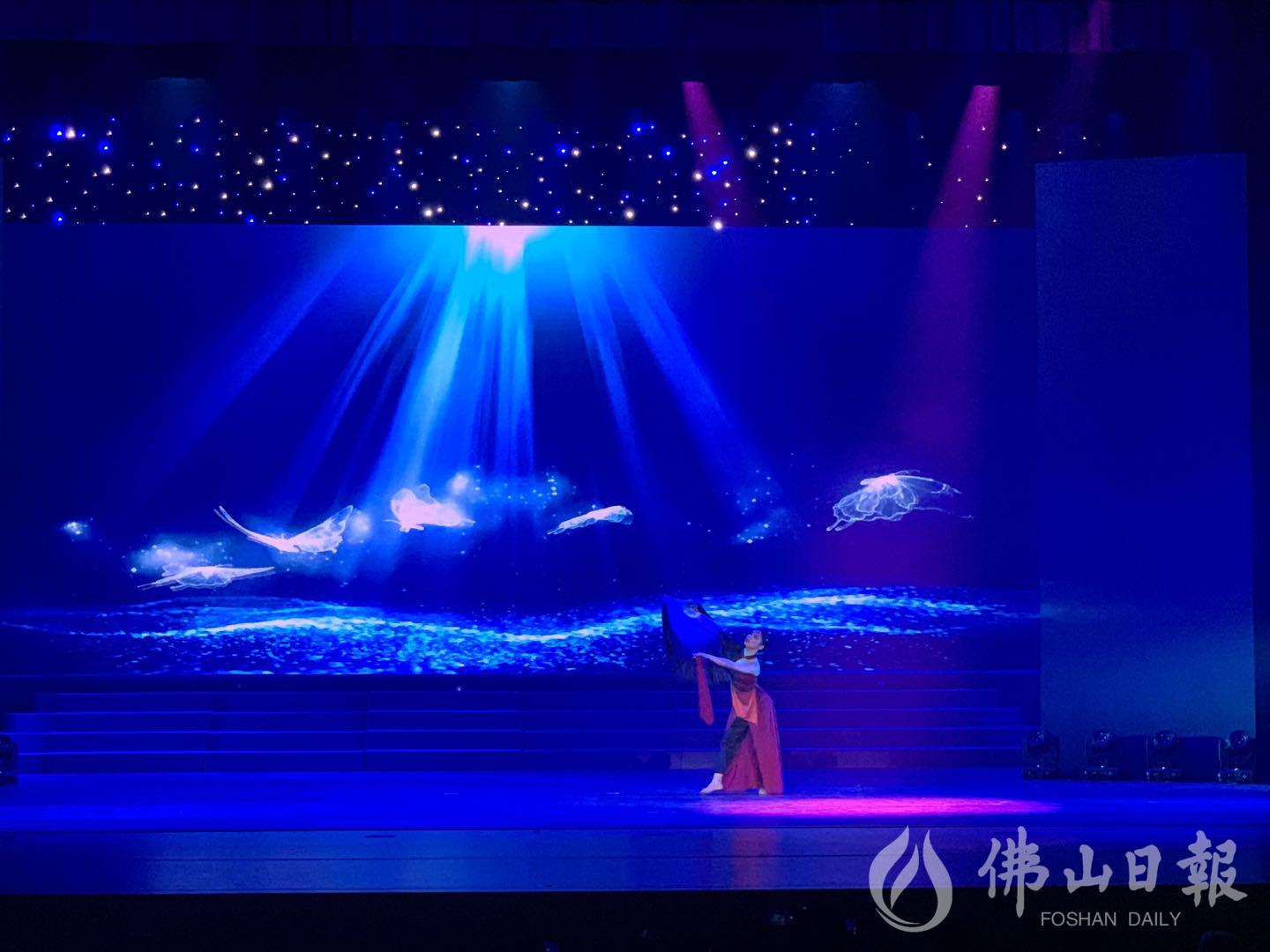 WeChat Image_20201215215546.jpg