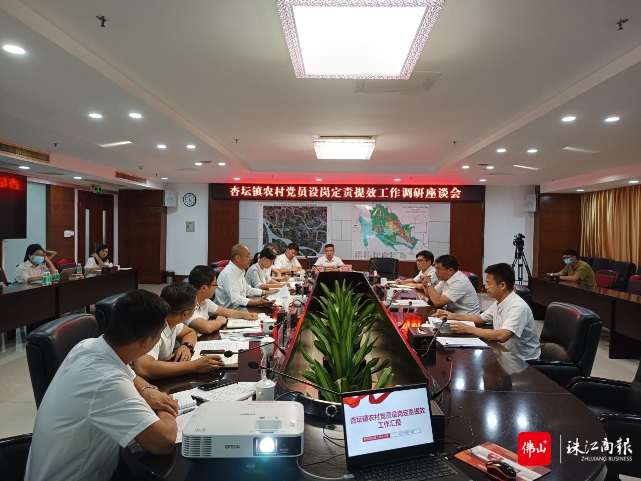 微信图片_20220923204401.jpg