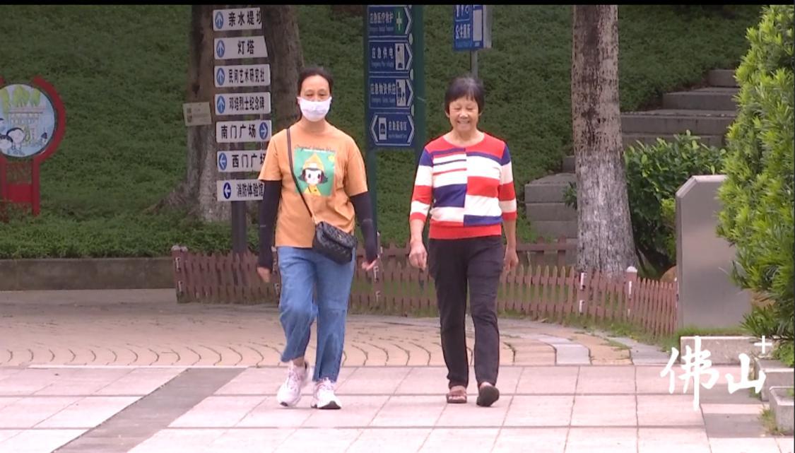 微信图片_20240923155139.png