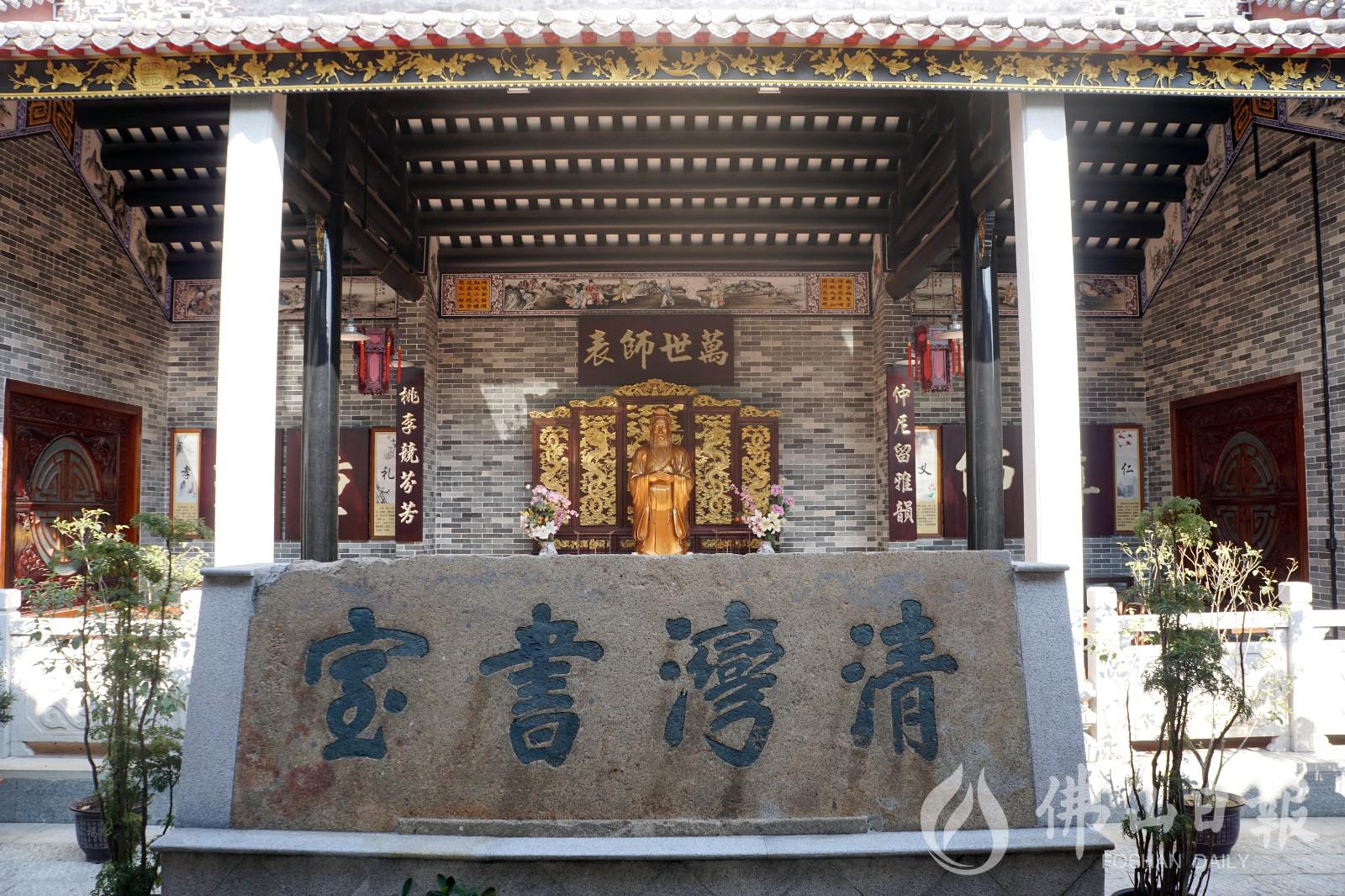 demo.jpg demo.jpg