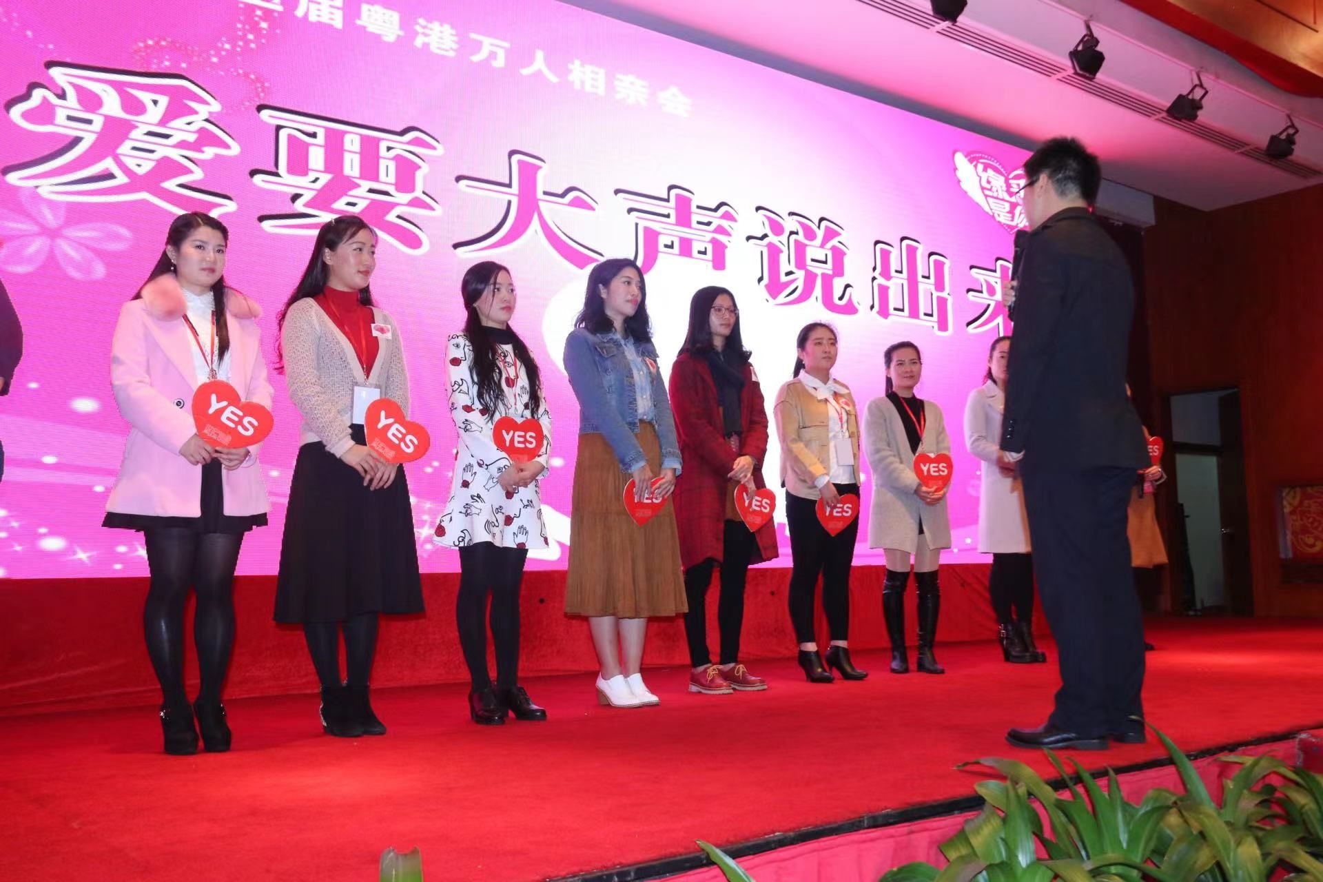 正在上传...