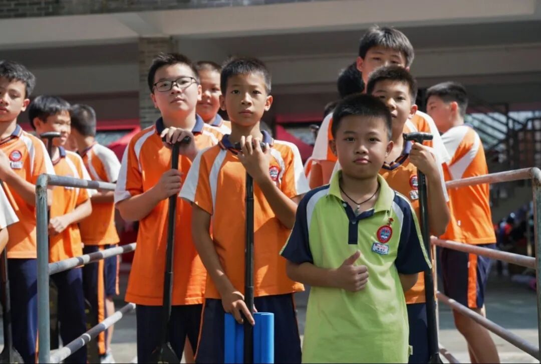微信图片_2026-09-24_223348_290.jpg