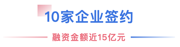 截屏2023-05-24 18.52.45.png